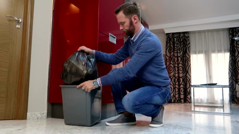  Saks, AL Junk Removal Services Pros